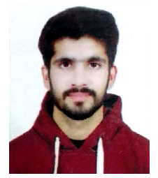 Abrar-Ahmed