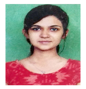 Era-Prashar