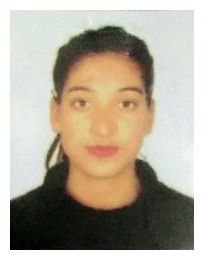 Kritika-Sharma