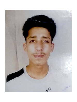 Nitin