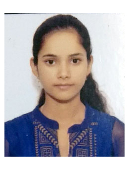 Pallavi-Sharma