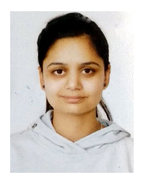 Pramila