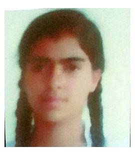 Risha-Kumari
