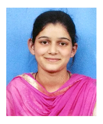 mehak